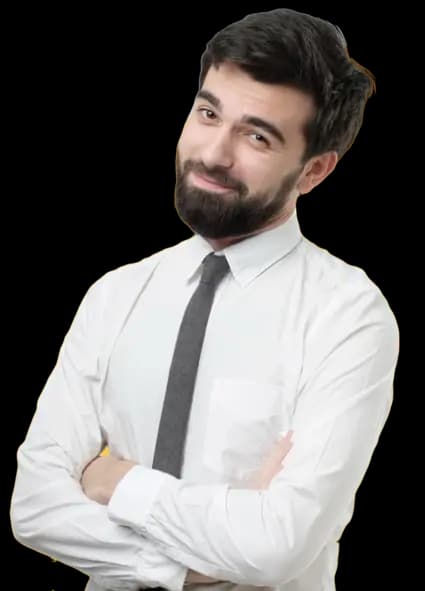 Менеджер UZAMUSE